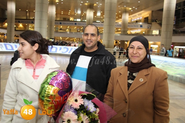 shamela tolab 0307 (25).JPG